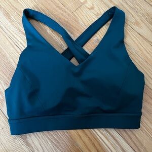 Lululemon Envital Bra